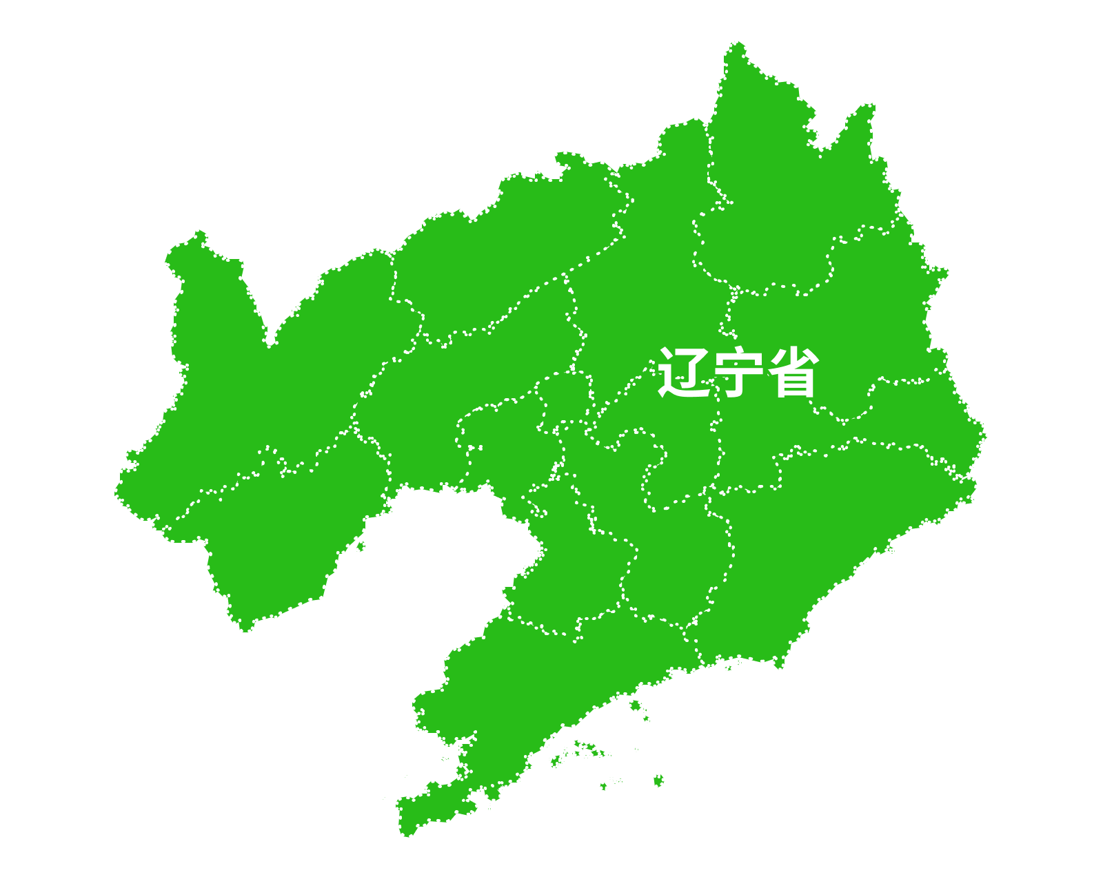 辽宁省医疗器械网络交易服务第三方平台备案办理