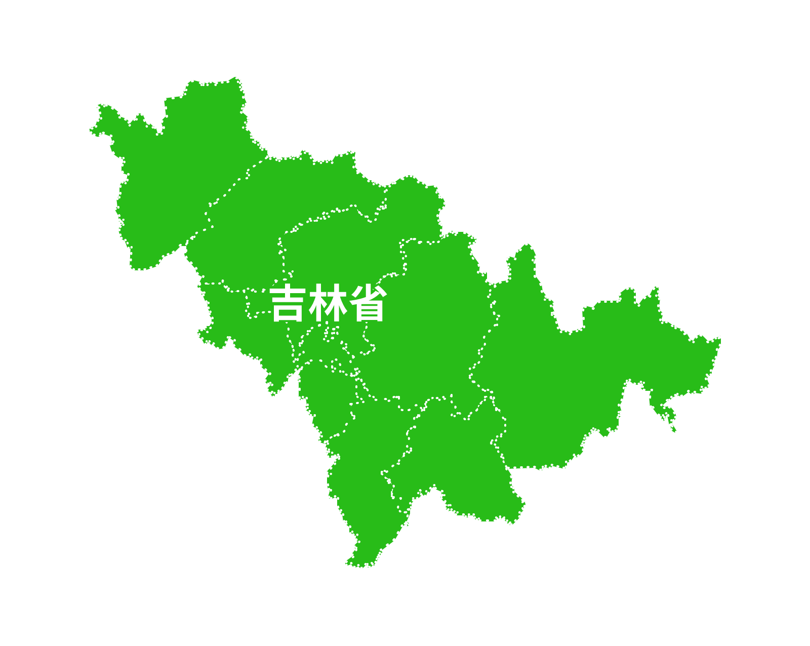 吉林省医疗器械网络交易服务第三方平台备案办理