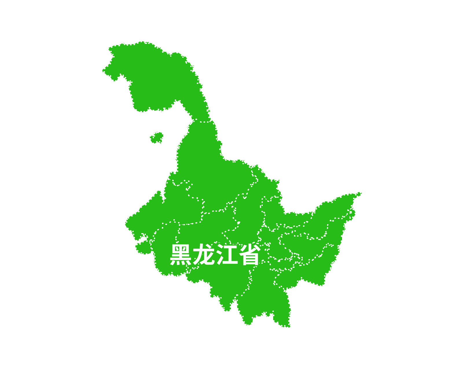 黑龙江省医疗器械网络交易服务第三方平台备案办理