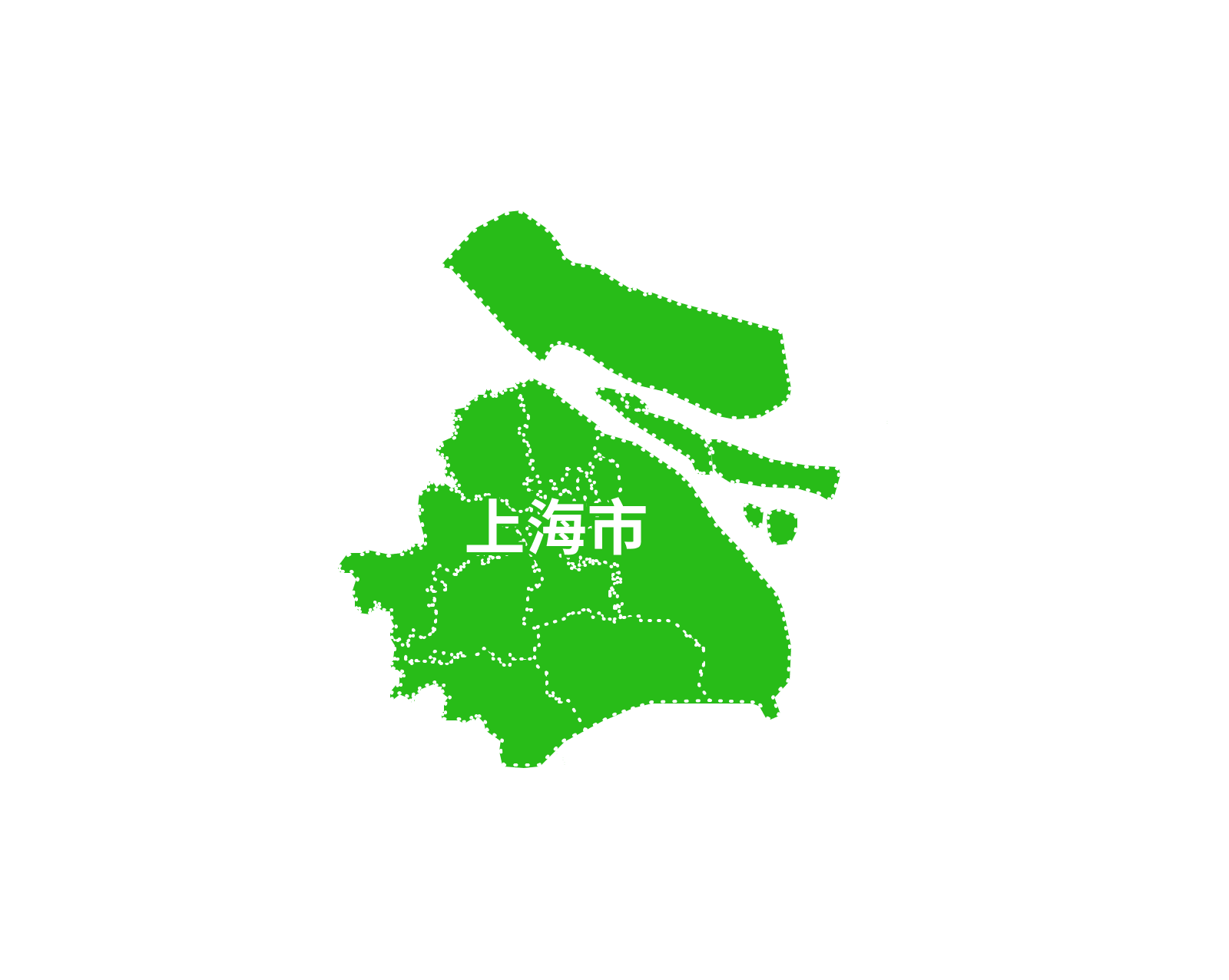 上海市医疗器械网络交易服务第三方平台备案办理