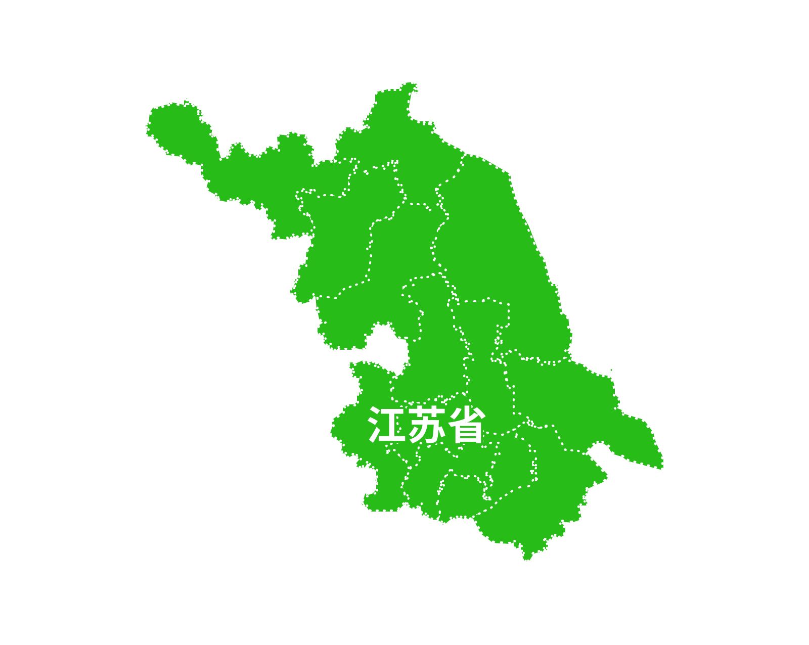  江苏省医疗器械网络交易服务第三方平台备案办理