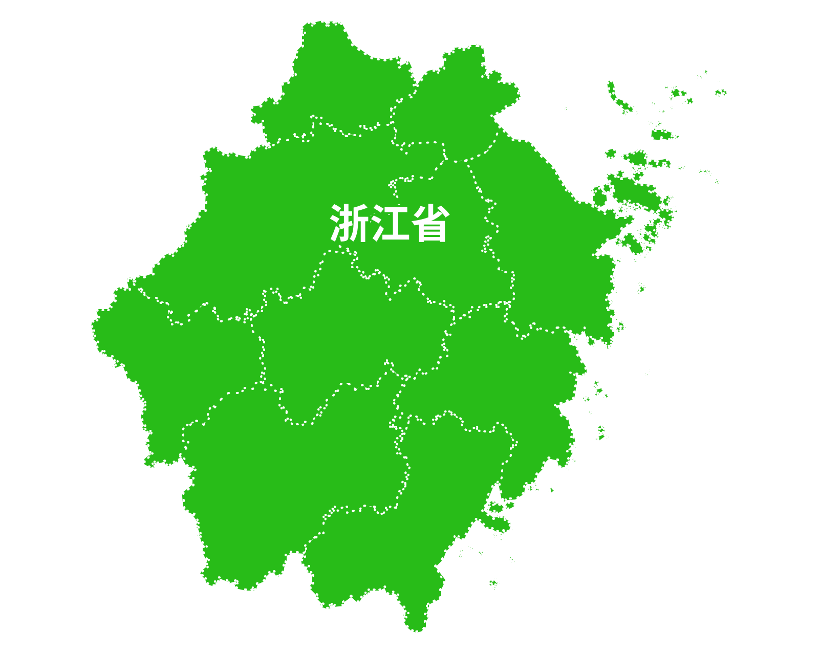 浙江省医疗器械网络交易服务第三方平台备案办理
