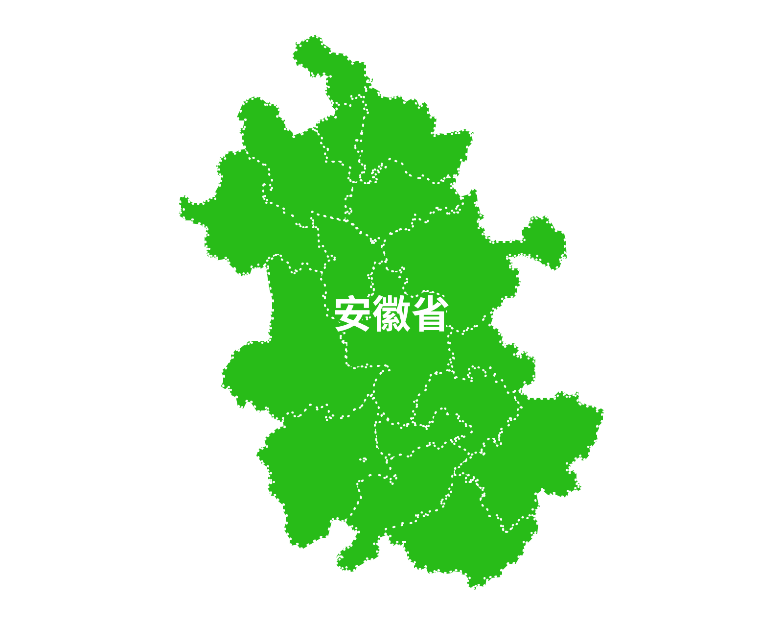 安徽省医疗器械网络交易服务第三方平台备案办理