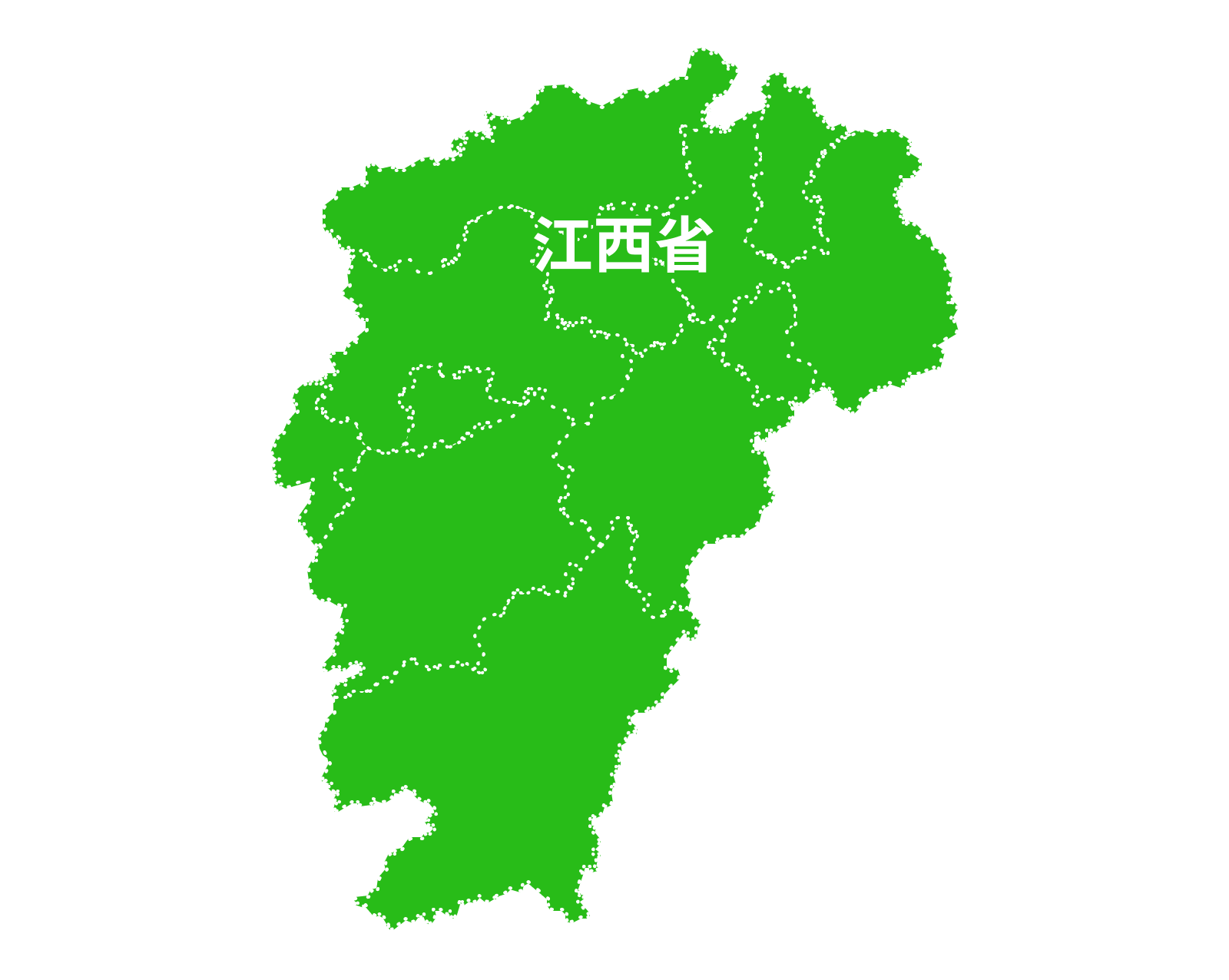 江西省医疗器械网络交易服务第三方平台备案办理