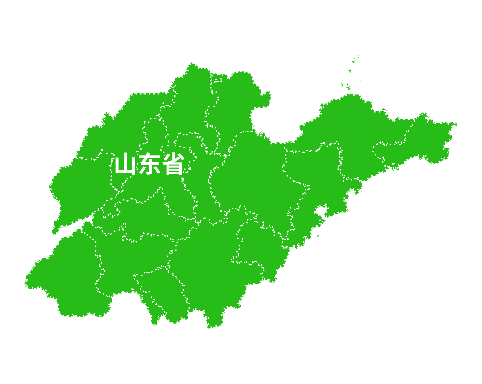 山东省医疗器械网络交易服务第三方平台备案办理