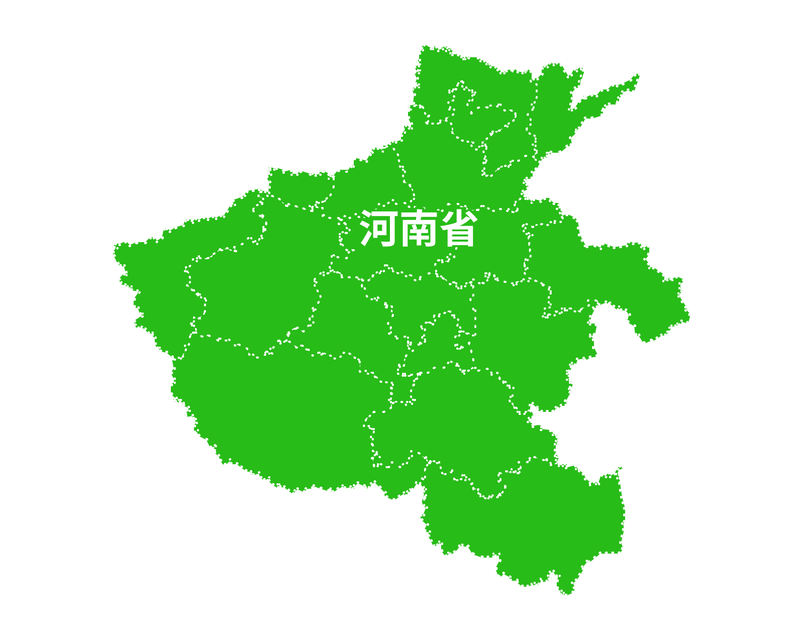 河南省医疗器械网络交易服务第三方平台备案办理
