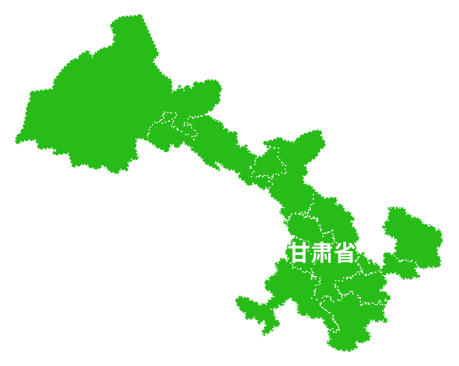 甘肃省医疗器械网络交易服务第三方平台备案办理