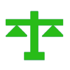 基础法规
