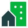 实验建设与管理