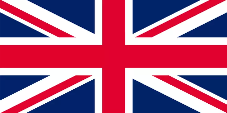 英国医疗器械