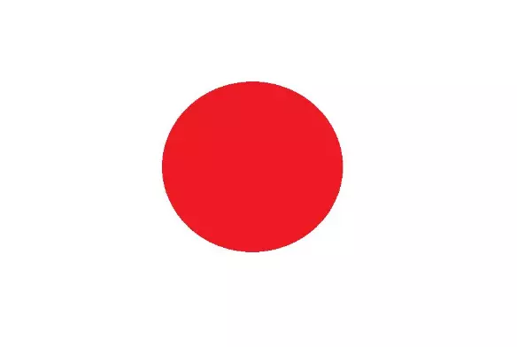日本医疗器械