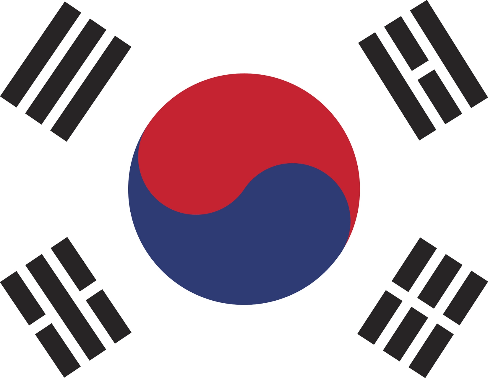 韩国医疗器械