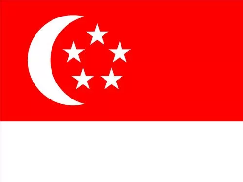 新加坡医疗器械