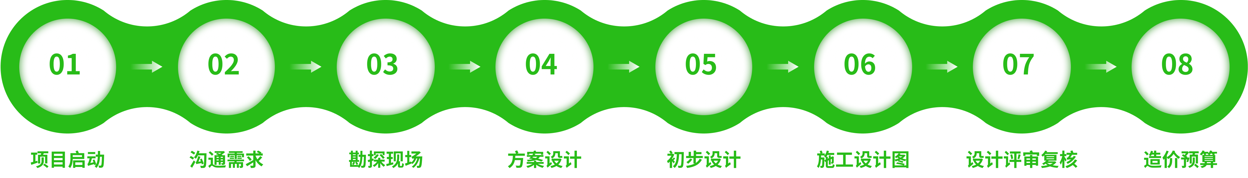 https://vmcs.oss-cn-shenzhen.aliyuncs.com/project_img/1736318123451.png