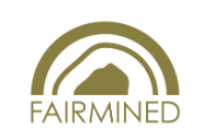 Fairmined - ARM