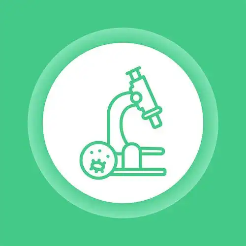 天津市II类医疗器械经营备案