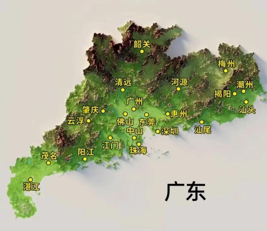 广东省医疗器械网络交易服务第三方平台备案办理