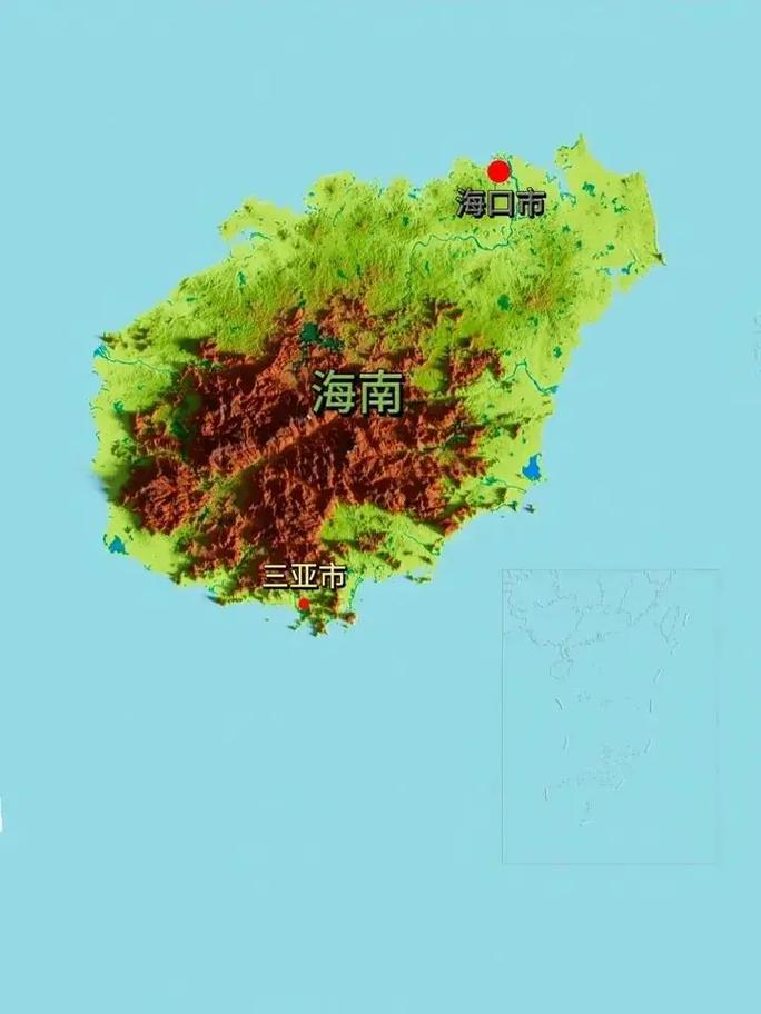 海南省医疗器械网络交易服务第三方平台备案办理