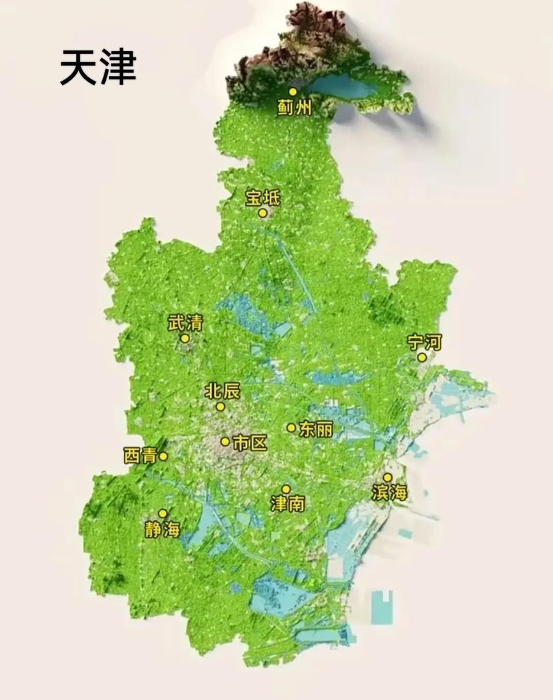 天津市医疗器械网络交易服务第三方平台备案办理