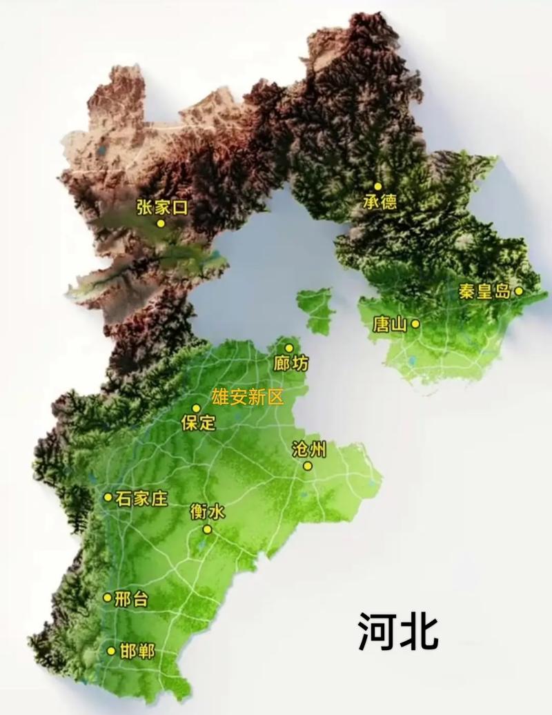 河北省医疗器械网络交易服务第三方平台备案办理