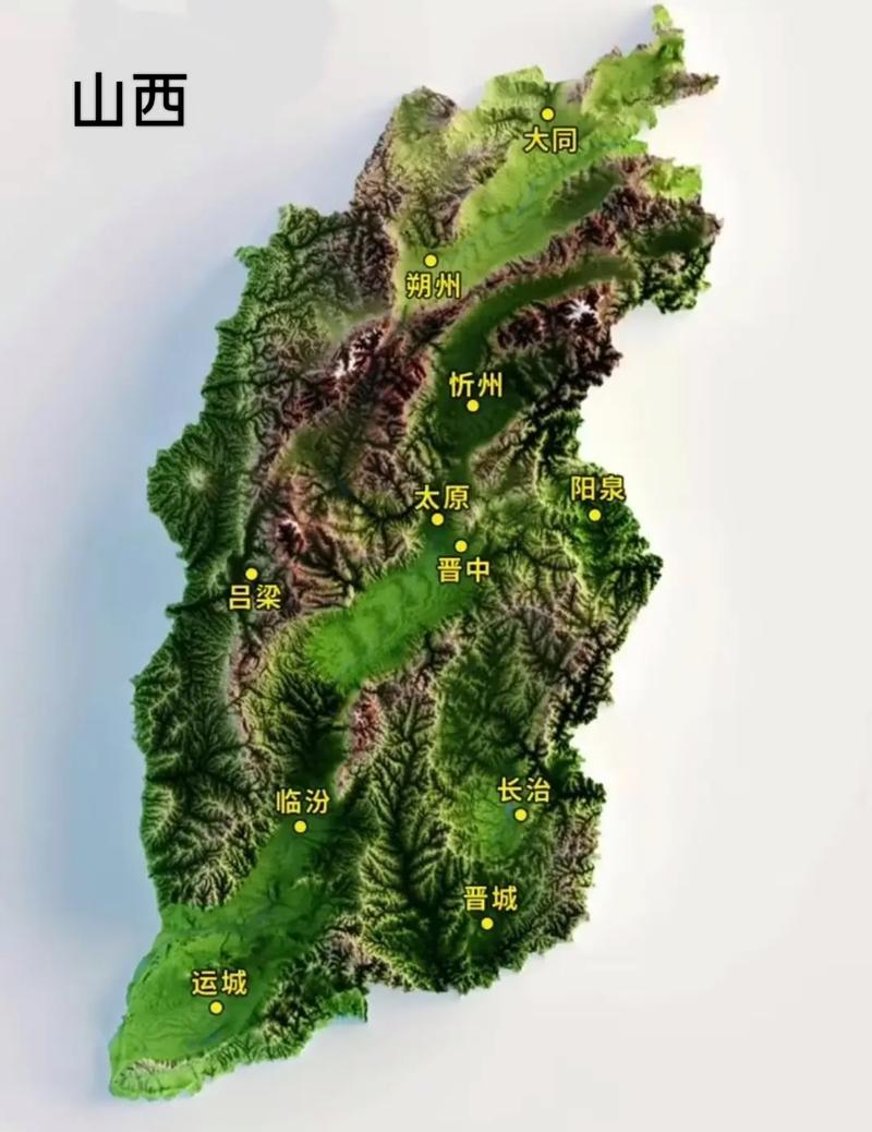 山西省医疗器械网络交易服务第三方平台备案办理