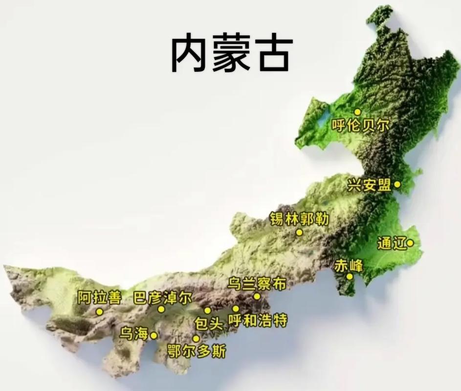 内蒙古医疗器械网络交易服务第三方平台备案办理