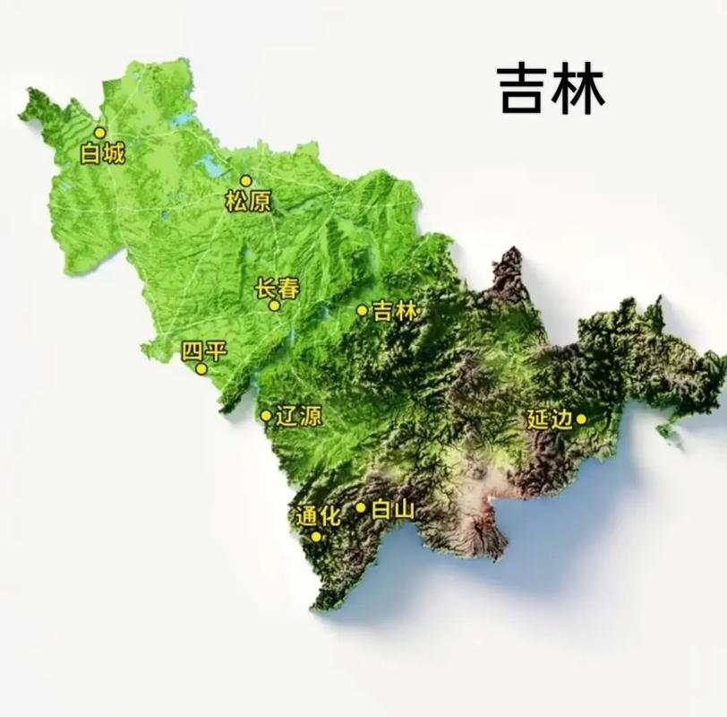 吉林省医疗器械网络交易服务第三方平台备案办理