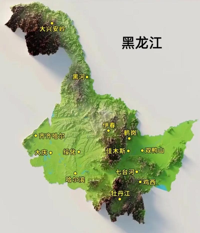 黑龙江省医疗器械网络交易服务第三方平台备案办理