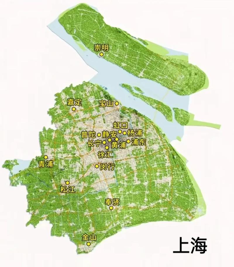 上海市医疗器械网络交易服务第三方平台备案办理