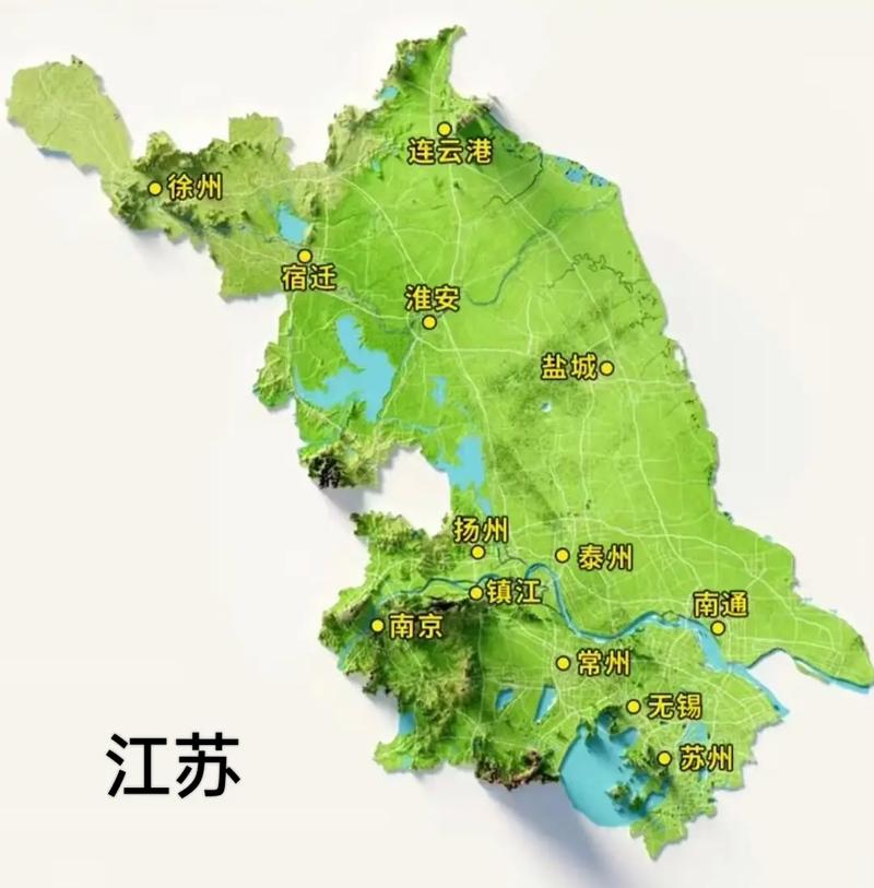  江苏省医疗器械网络交易服务第三方平台备案办理