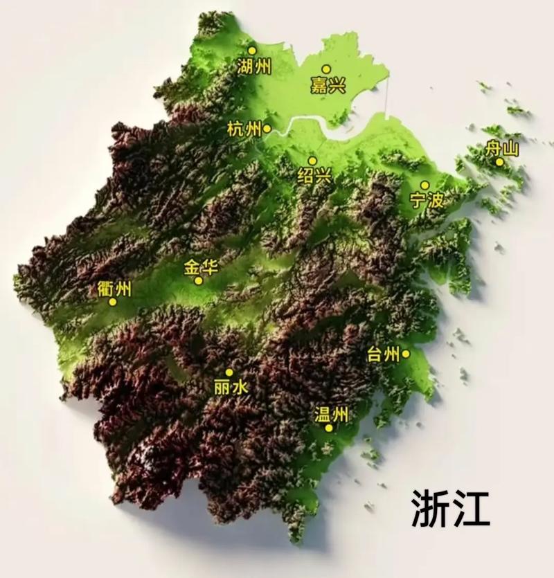 浙江省医疗器械网络交易服务第三方平台备案办理