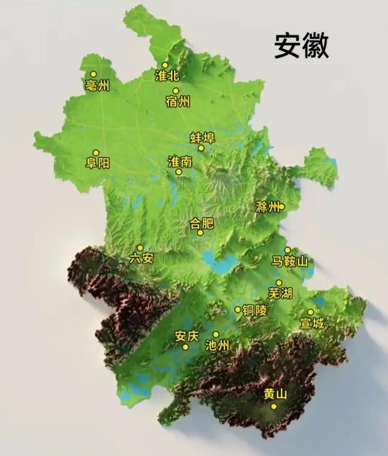 安徽省医疗器械网络交易服务第三方平台备案办理