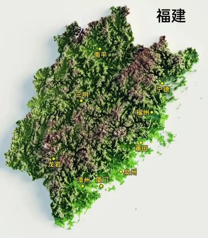 福建省医疗器械网络交易服务第三方平台备案办理