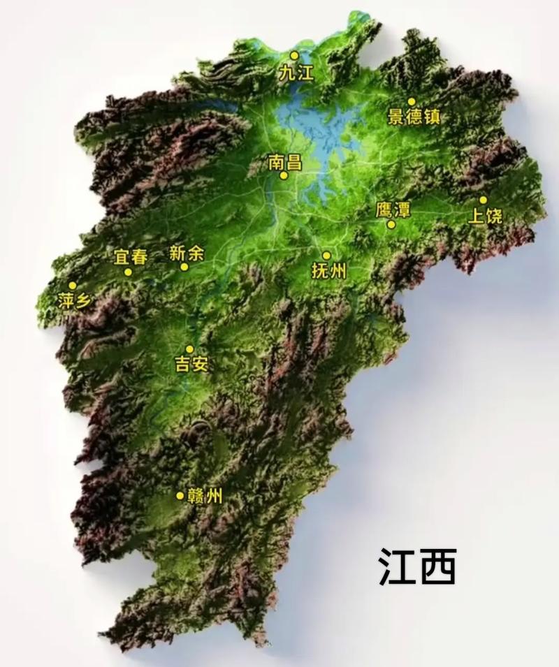 江西省医疗器械网络交易服务第三方平台备案办理