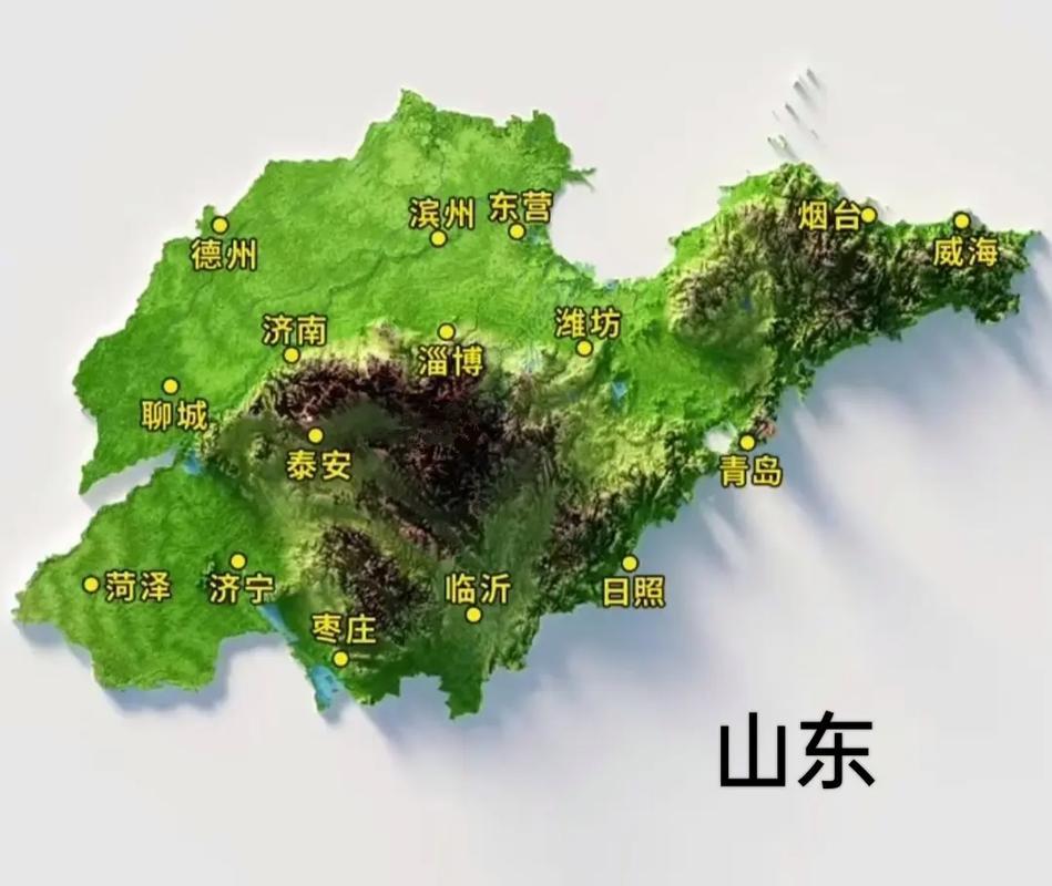 山东省医疗器械网络交易服务第三方平台备案办理