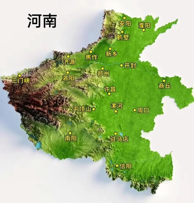 河南省医疗器械网络交易服务第三方平台备案办理