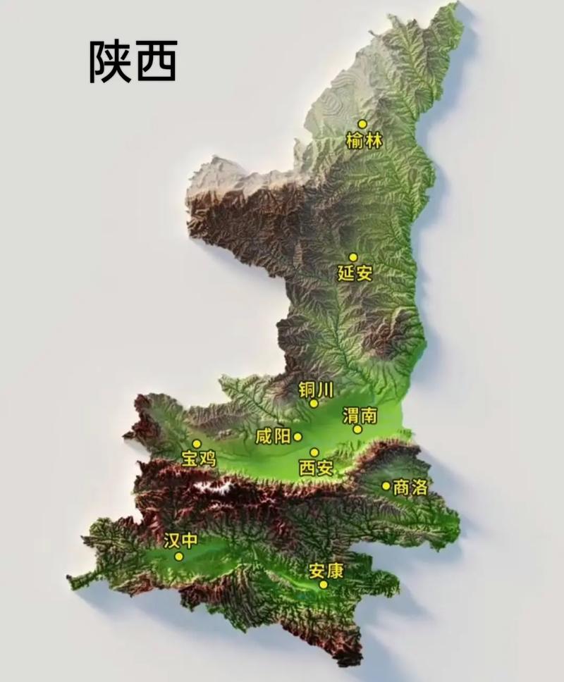 陕西省医疗器械网络交易服务第三方平台备案办理