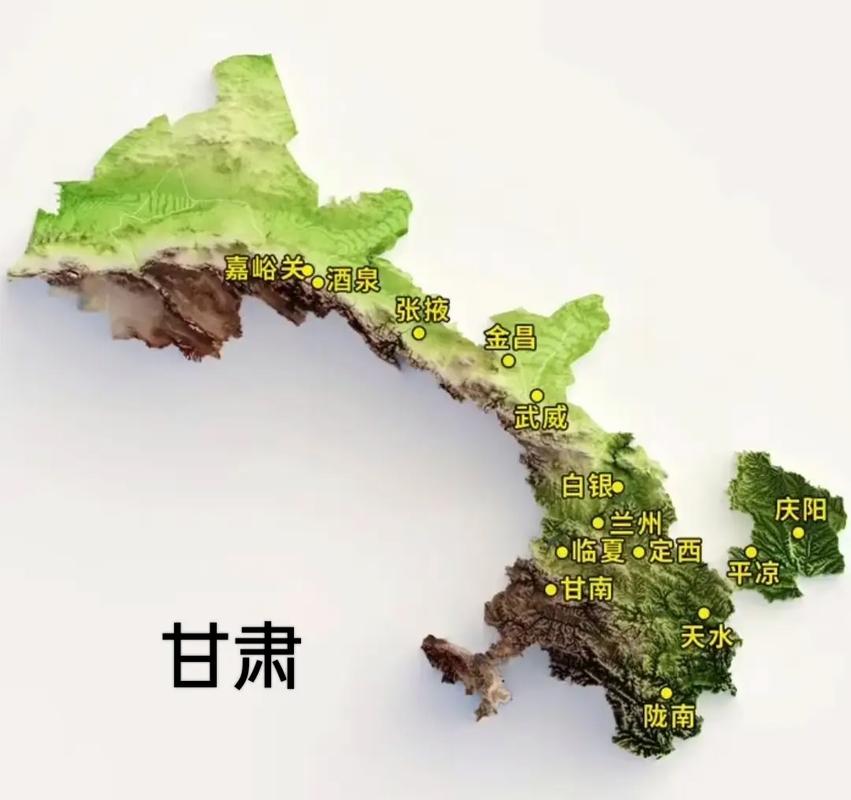 甘肃省医疗器械网络交易服务第三方平台备案办理