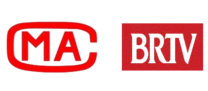 北京-检验检测机构资质认定