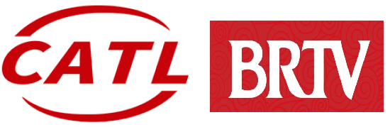 北京-农产品质量安全检测机构考核