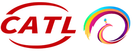 云南-农产品质量安全检测机构考核