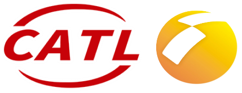 陕西-农产品质量安全检测机构考核