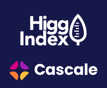 HIGG FEM认证咨询