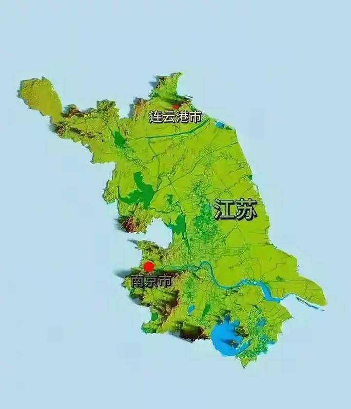 江苏实验动物生产许可证办理