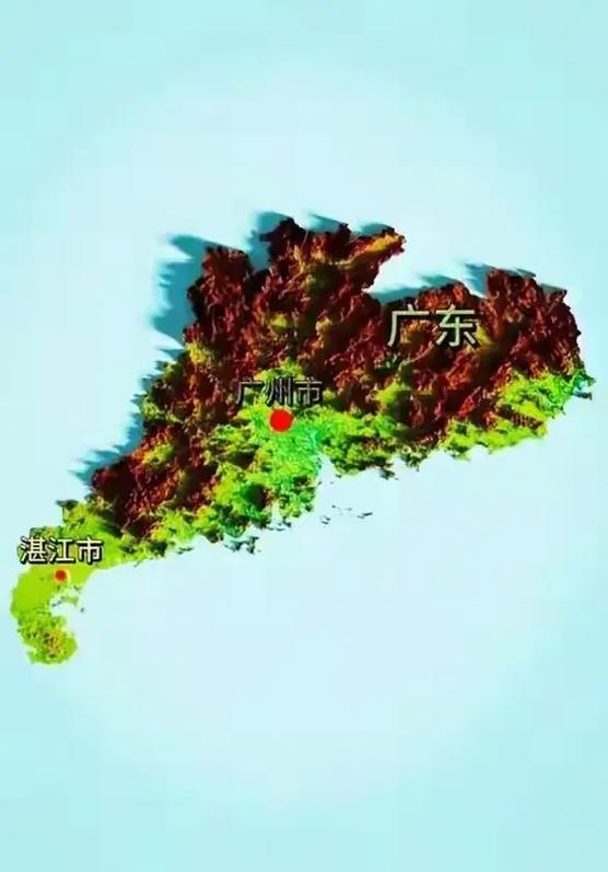 广东实验动物生产许可证办理