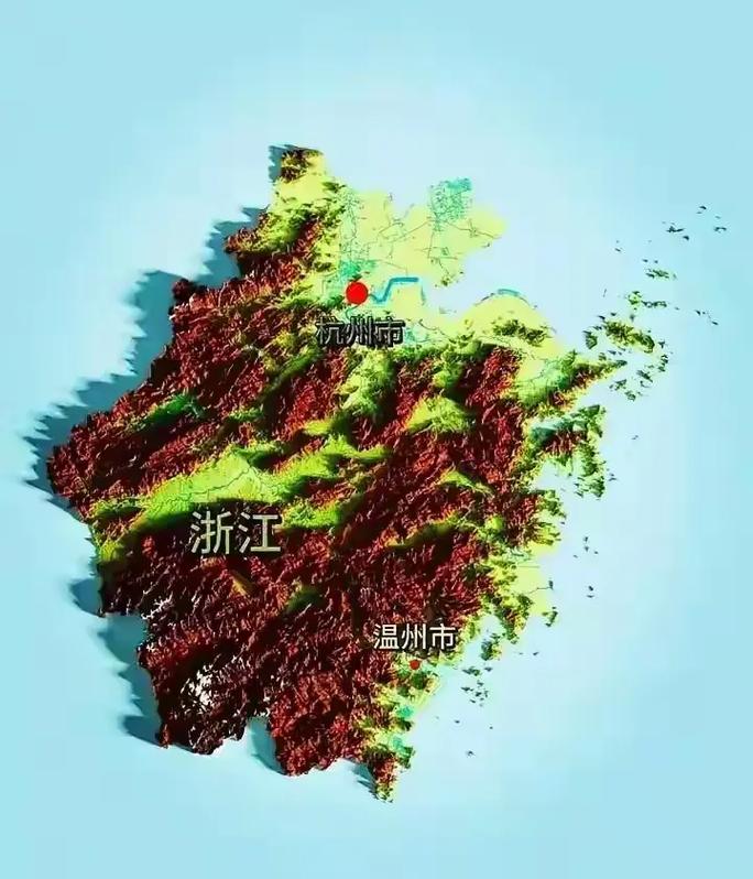 浙江实验动物生产许可证办理