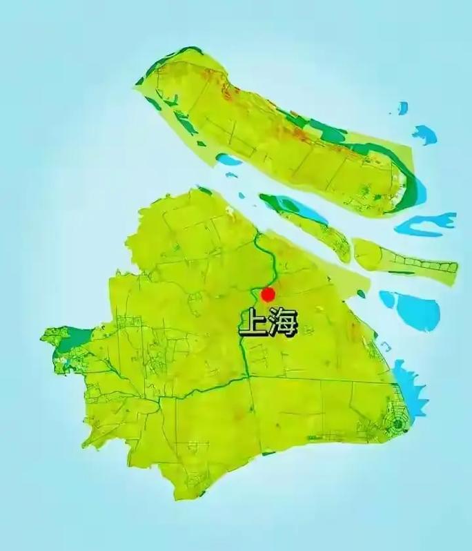 上海实验动物生产许可证办理