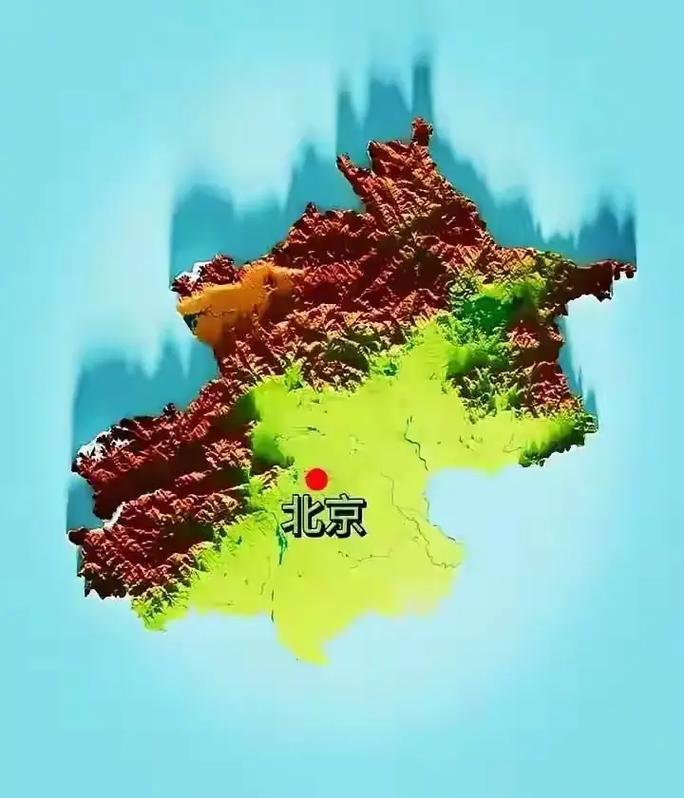 北京实验动物生产许可证办理