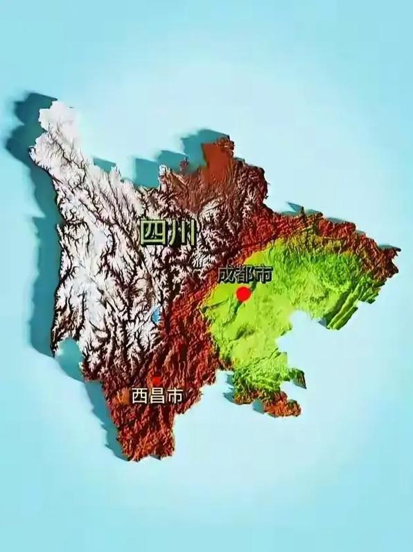 四川实验动物生产许可证办理