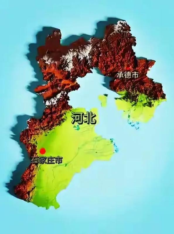 河北实验动物生产许可证办理